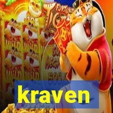 kraven - o caçador filme completo dublado topflix